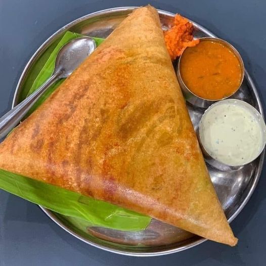 Masala-dosa-from-South-India