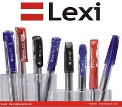  Reasons-Fmcg-Products-Fail