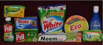 Reasons-Fmcg-Products-Fail