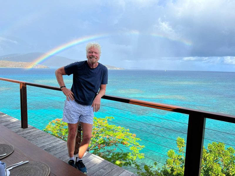 Richard-Branson-Founder-Virgin-Group