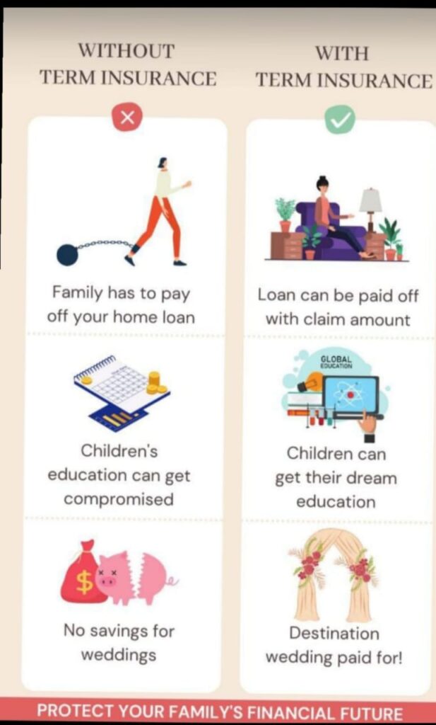 SBI-LIFE-New-Pension-Plan.