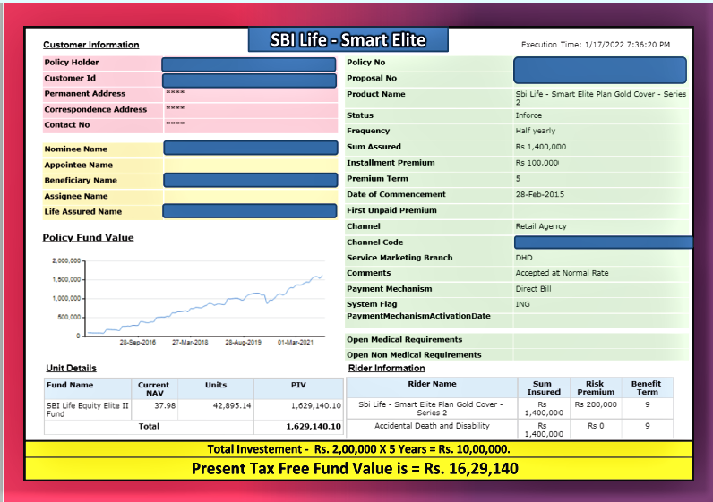 SBI-LIFE-Smart-Elite.