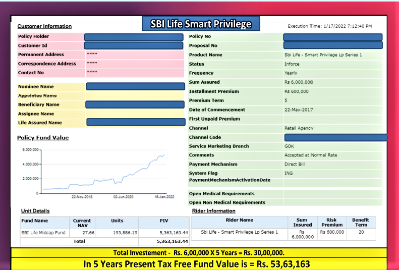 SBI-LIFE-Smart-Privilige.