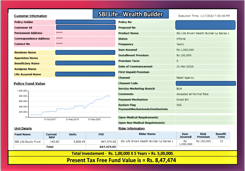 SBI-LIFE-Wealth-Builder.