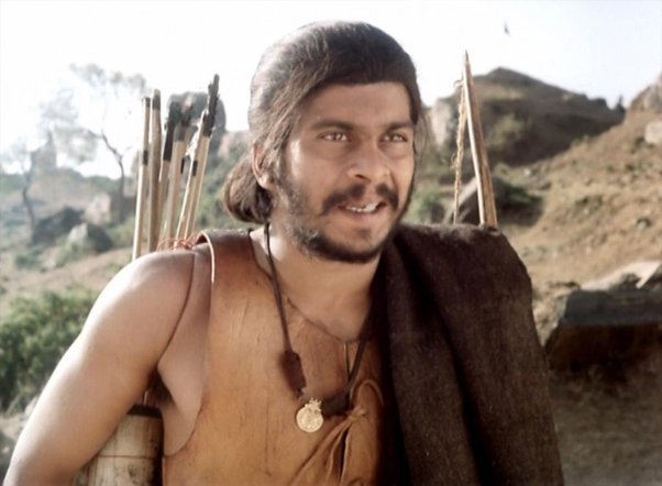  Shankar-Nag-in-Indian-Movie.