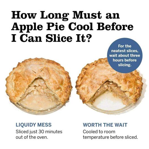 Tips-to-cutting-apple-pies.