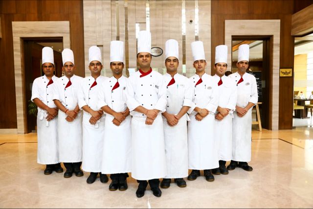  chef-commis-dcdp-amritsar-punjabjobs-kitchen-fnb-hotels-hotelmanagement-Pallabi-Bose-Pallabi-Bose
