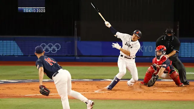 Baseball-in-Olympics