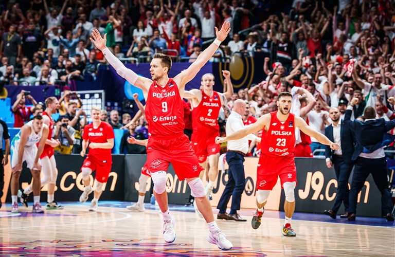 Basket-ball-matches-and-fmcg-brands.