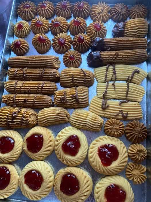 Cookies-and-Bakery-Products-from-Myras-kitchen