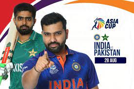 Cricket-Live-Coverage-and-Fmcg-Ads-