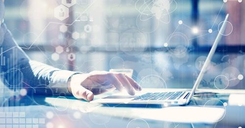 E-Commerce-and-Fmcg-Business