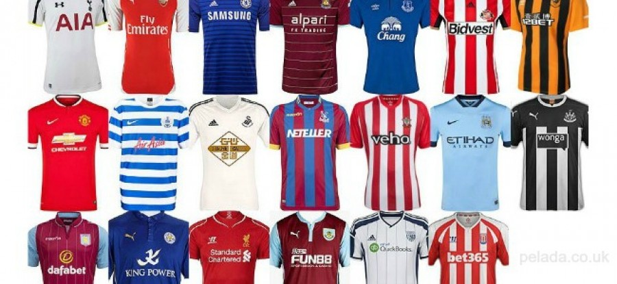 Football_Kits_with_Sponsors
