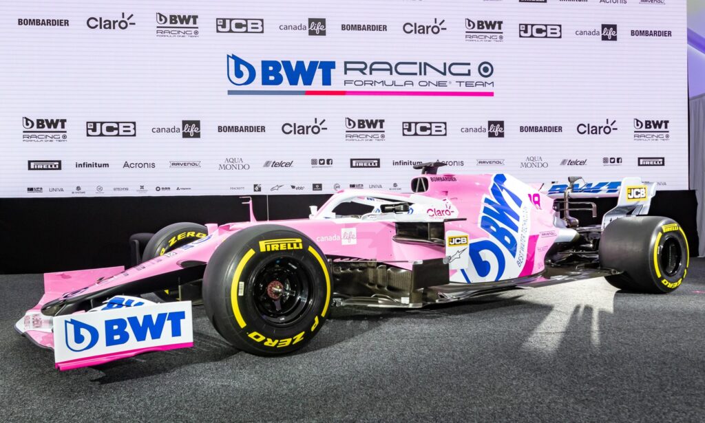 Grand-prix-Racing-and-fmcg-brands.