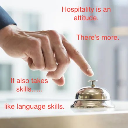 Hospitality-and-House-keeping-skills