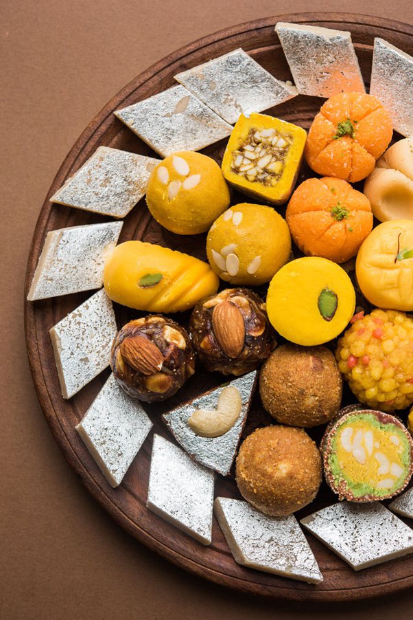 INDIAN-DESSERTS-and-Fmcg-Brands.