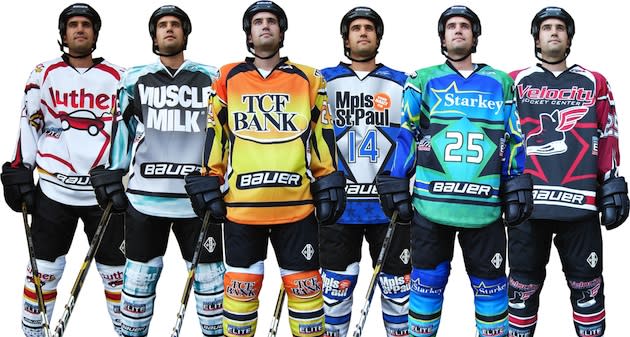 Images-of-the-2012-13-Upper-Midwest-Elite-League-hockey-jerseys-Upper-Midwest-Elite-League.j