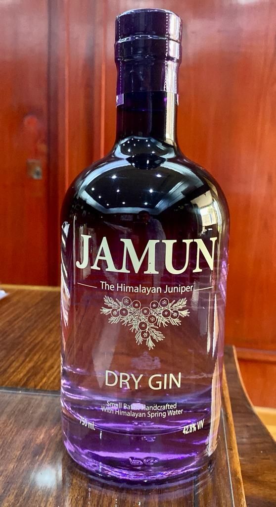 Jamun-Indian-Dry-Gin.
