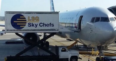 LSG-Skychefs-and-Airline-Catering.