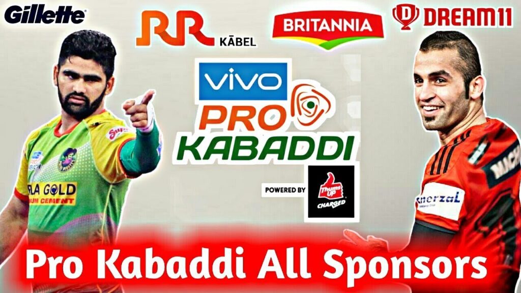 Pro-Kabaddi-and-all-fmcg-sponsors.