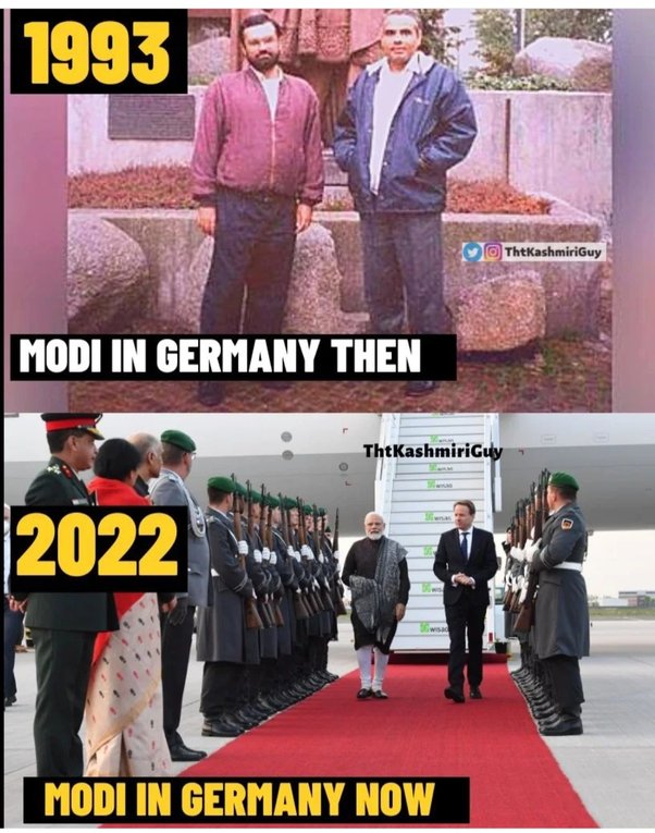 The-Growth-of-Brand-Modi-in-Time.