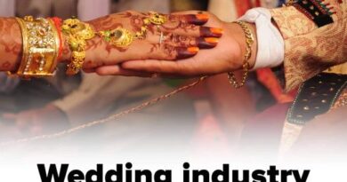 Wedding-Industry-and-Fmcg.j