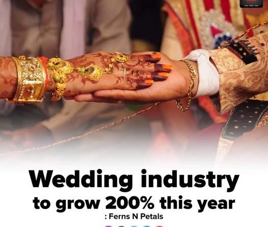 Wedding-Industry-and-Fmcg.j