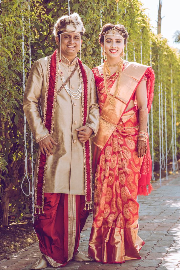 Weddings-and-Fmcg-Industry.