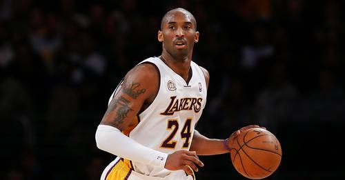 adopt-Byrant-Kobes-famous-mamba-mentality-spirit-to-accelerate-your-business-growth