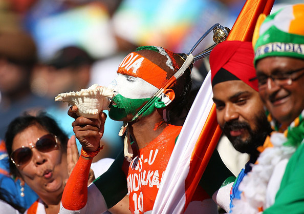can-India-win-T20-World-Cup.