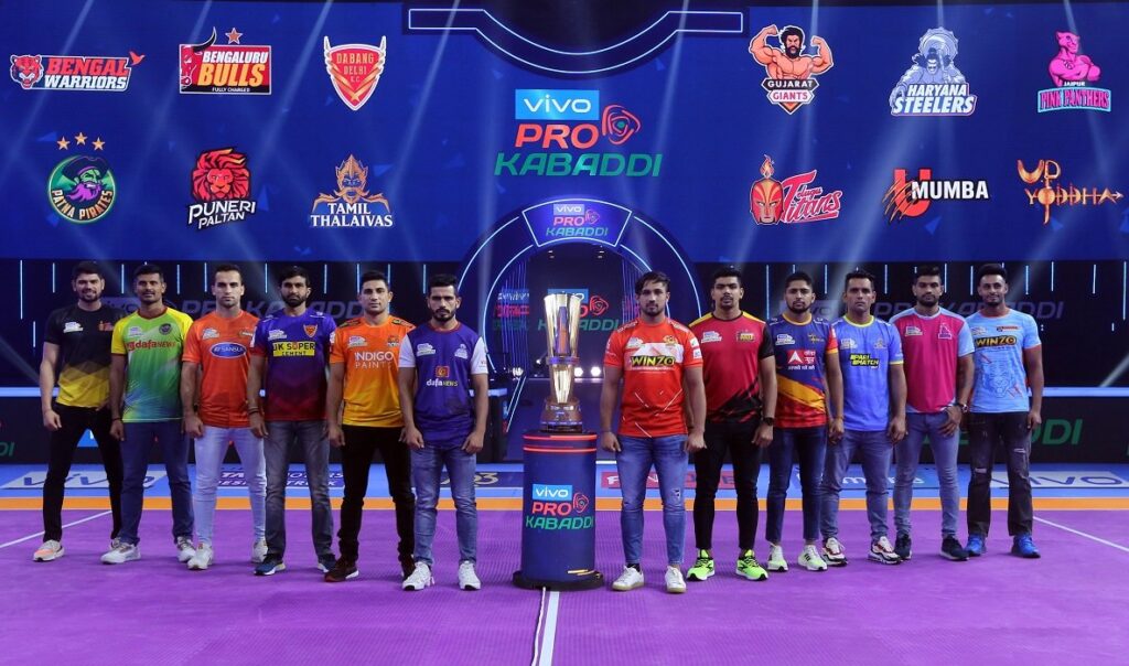vivo-Pro-Kabaddi-League-Season