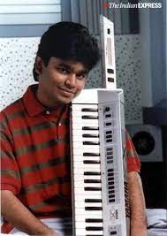  A-R-Rahman-Iconic-music-composer.