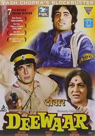  Amitabh-Bachchan-In-Dewaar.