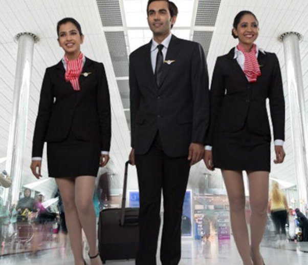 Cabin-crew-flight-attendants-sky-chefs-and-Fmcg-industry