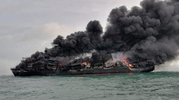 Cruise-ship-fire-disasters.