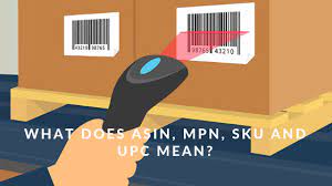 Fmcg-Sku-UPC-Asin-and-difference.