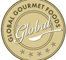 Gourmet-foods-and-the-globe.