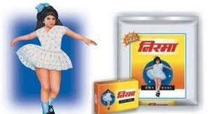  Nirma-Indias-Iconic-fmcg-brand.