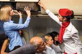 Sky-chefs-flight-attendants-and-fmcg-food-brands