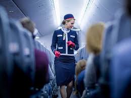 Sky-chefs-flight-attendants-and-fmcg-food-brands