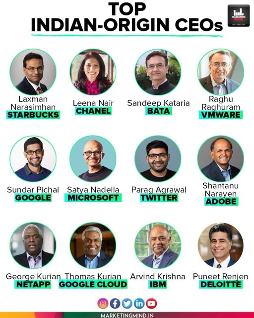 Top-Indian-origin-Ceos.