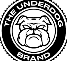 Underdog-fmcg-brands-have-fighting-spirit.
