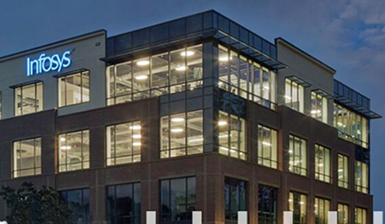  infosys-iconic-software-company.