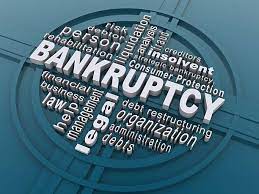 Bankruptcy-and-fmcg-industry-