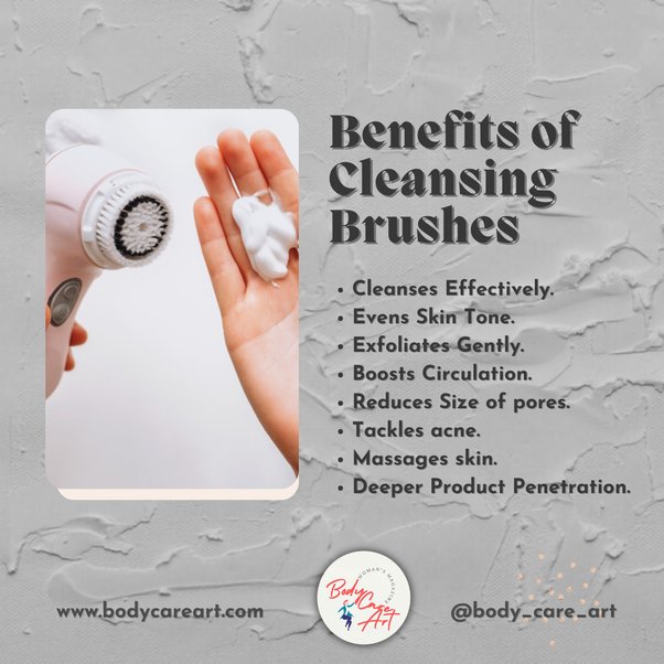 Beauty-Cosmetics-and-Fmcg-Brands-