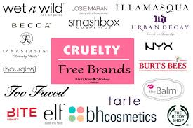 Beauty-Cosmetics-and-Fmcg-Brands-