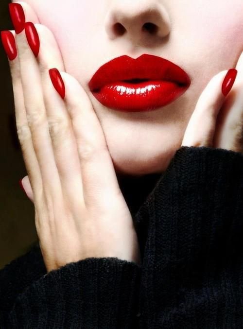 Beauty-Cosmetics-and-Fmcg-Brands.j