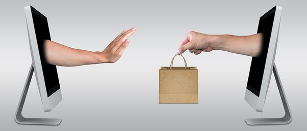 Consumer-Goods-website-and-Fmcg-Industry.