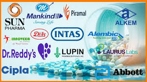  Otc-products-and-fmcg-industry