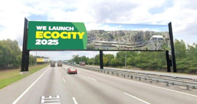 gantry-advertising-Flyover-hoardings-in-fmcg-industry